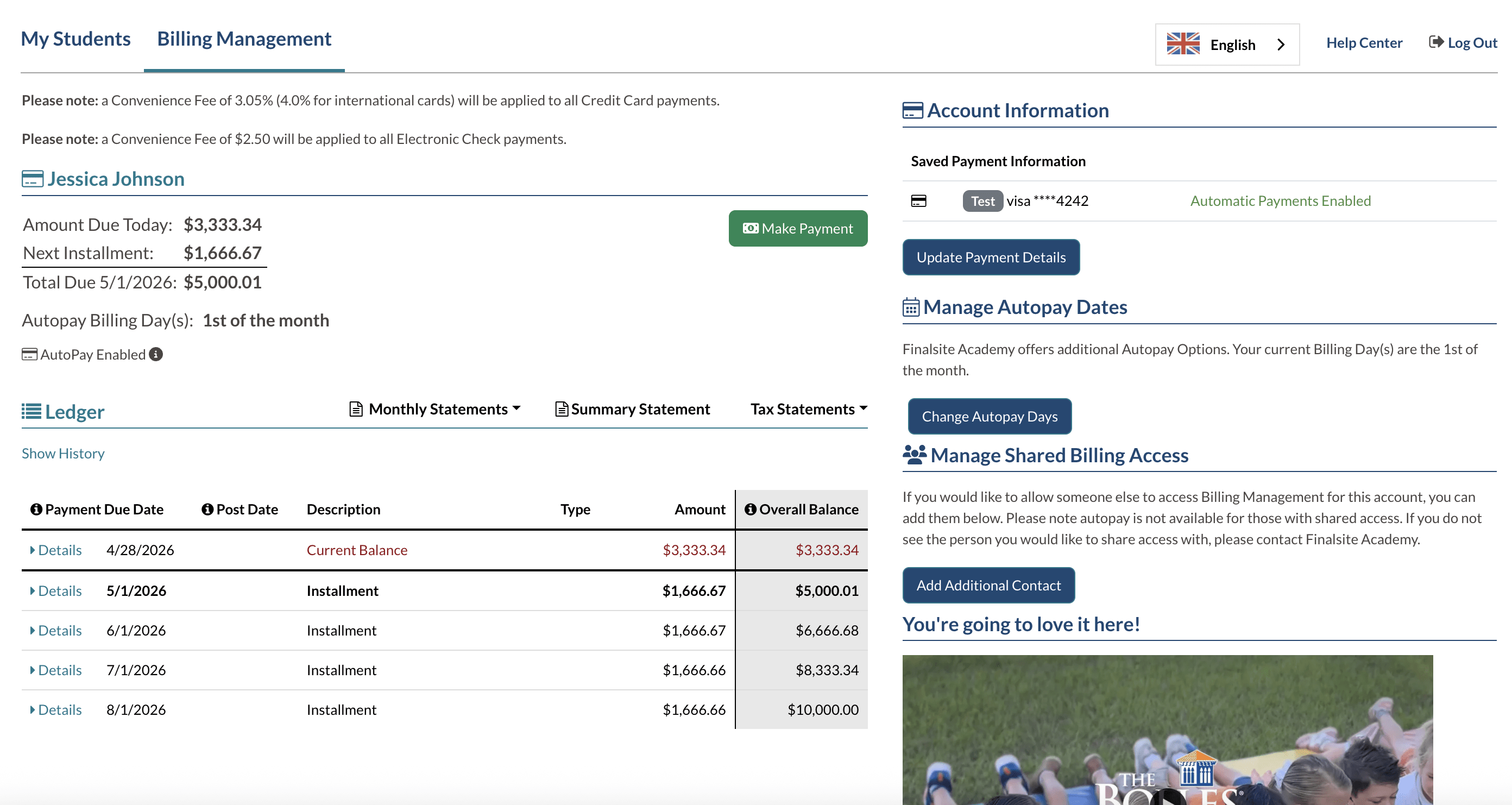 Billing Management tab.png