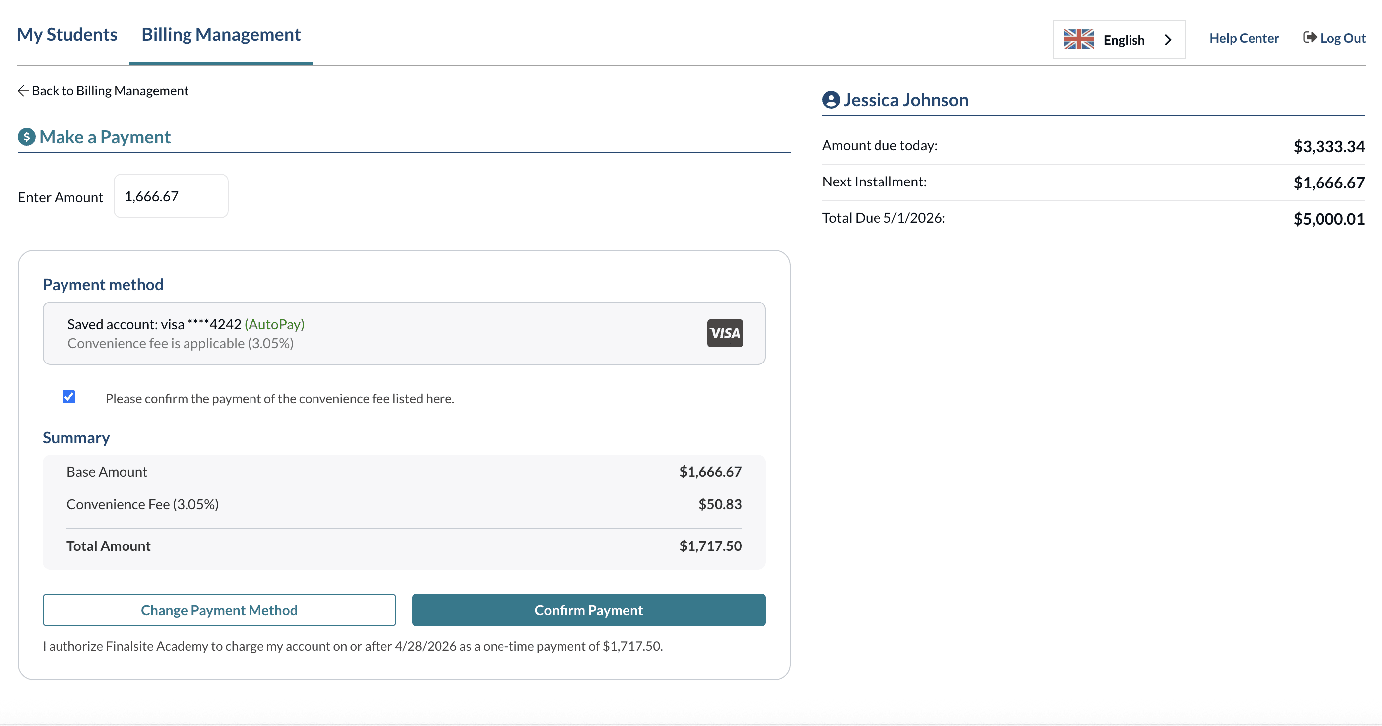 Confirm Payment.png