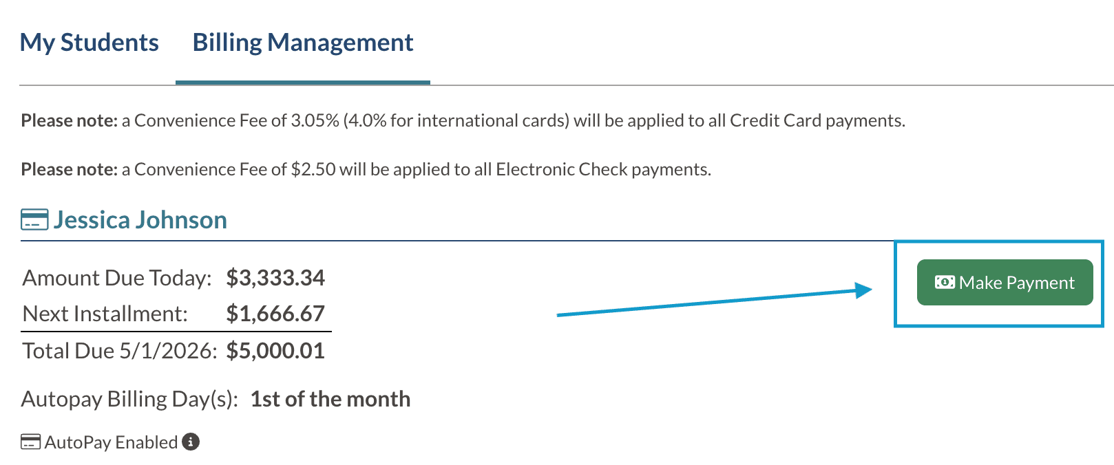 Make a Payment button.png