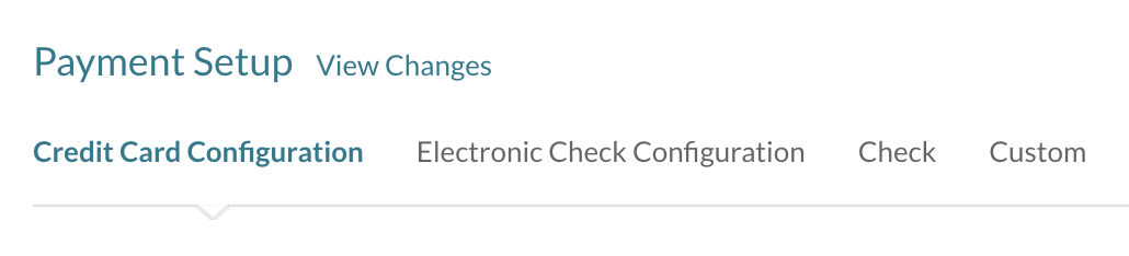 Credit Card Configuration tab.png