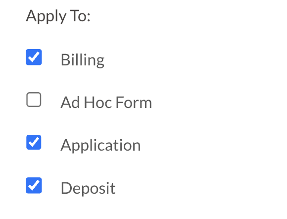 Apply To options.png