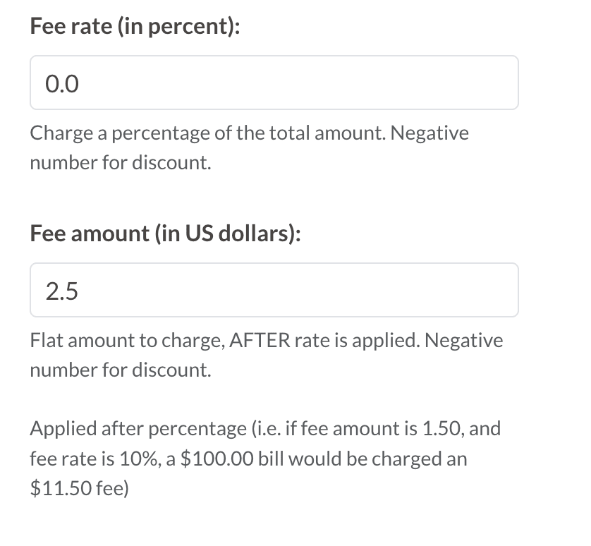 Electronic Check Fee Rate and Fee Amount.png