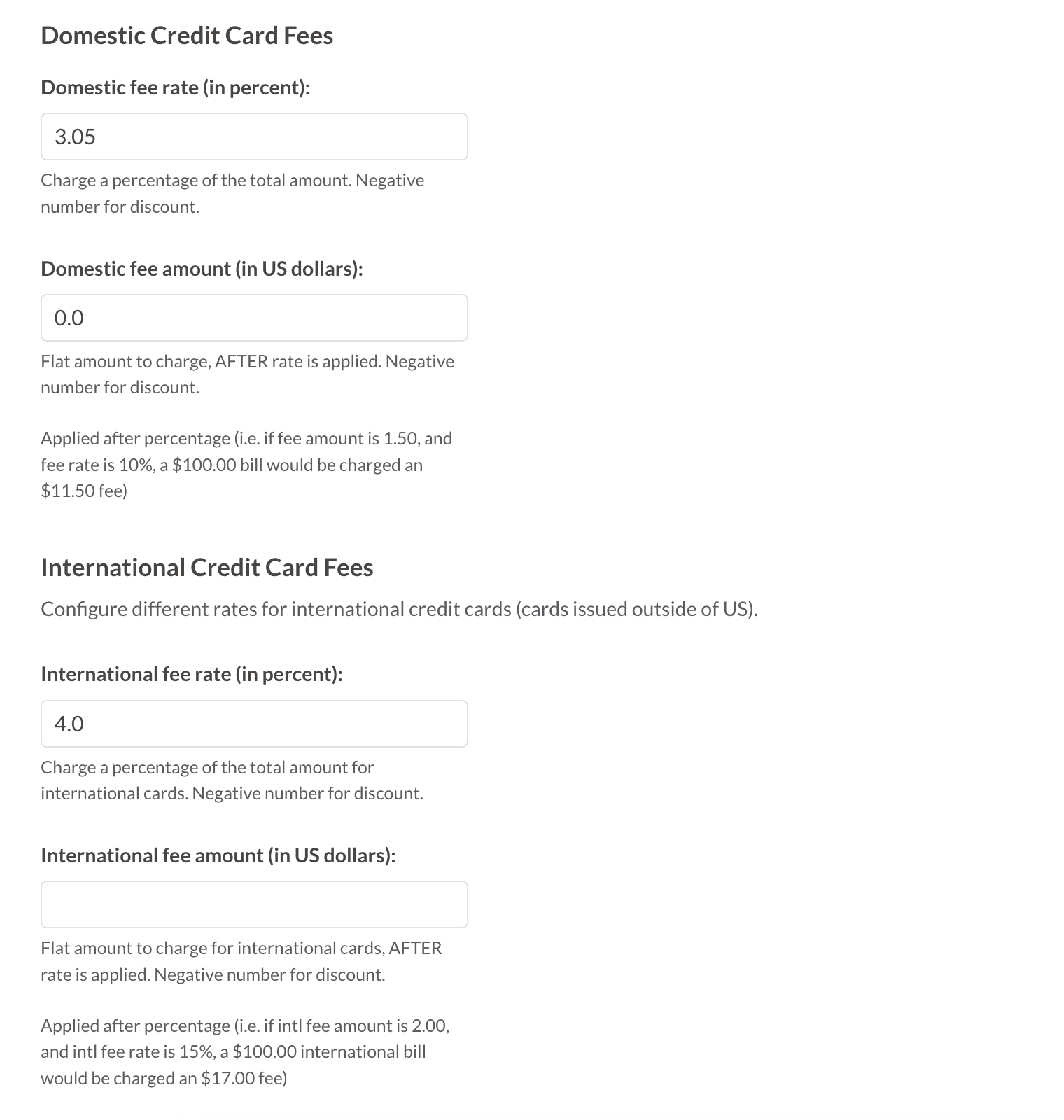 Domestic and International CC Fee rates and amounts.png