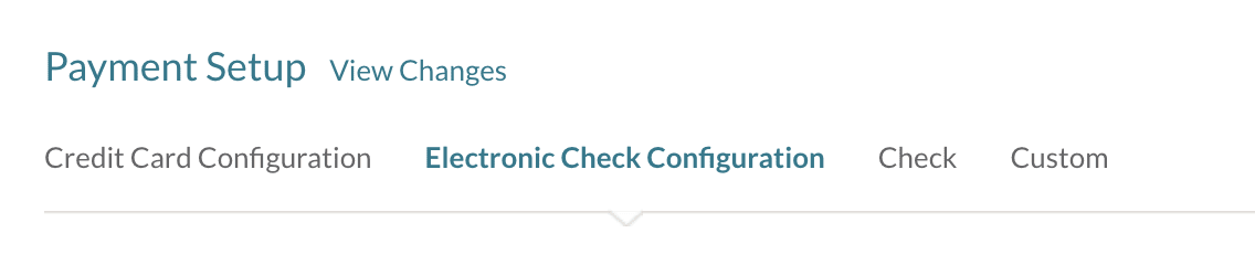 Electronic Check Configuration tab.png