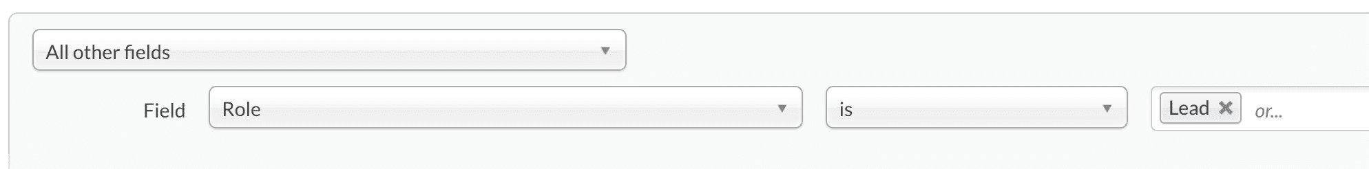 Lead report search criteria.png