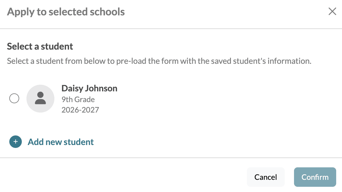 Apply to selected school window.png