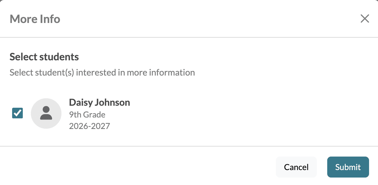 More Information modal.png