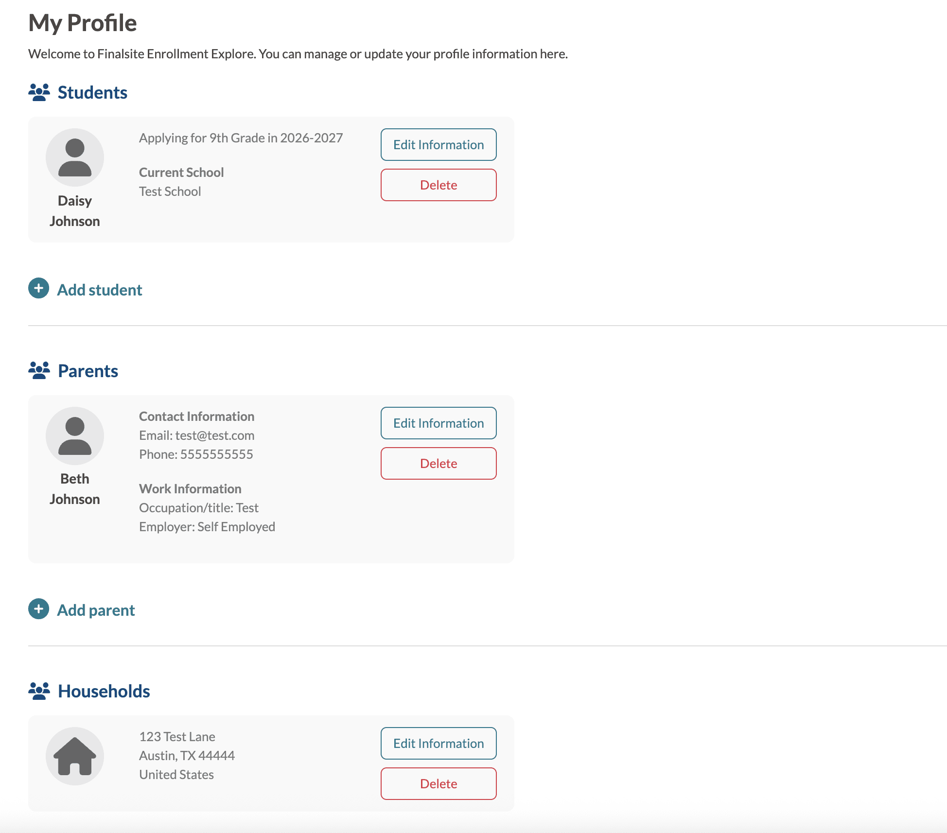 My Profile page.png