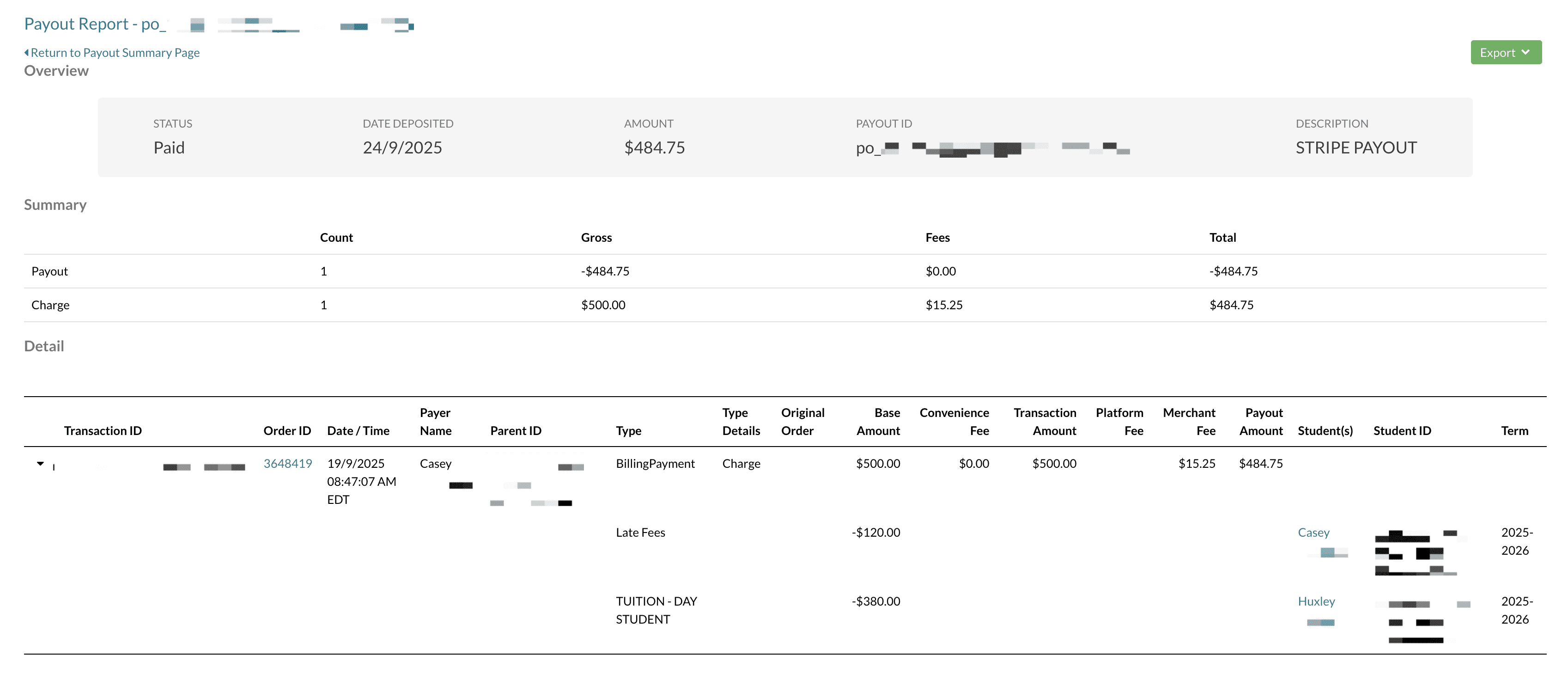 Individual Payout Report.png