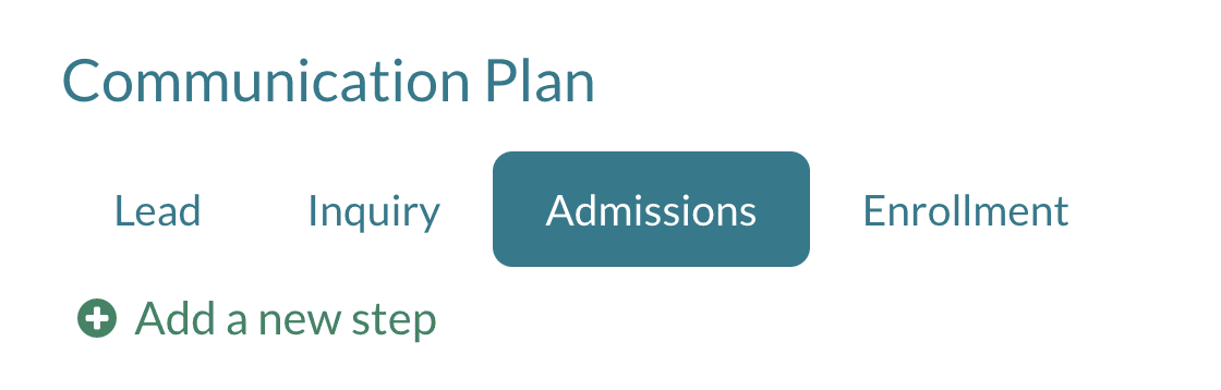 Communication Plan Tabs.png