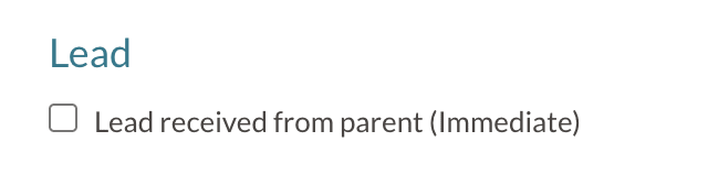 Lead User Notification.png