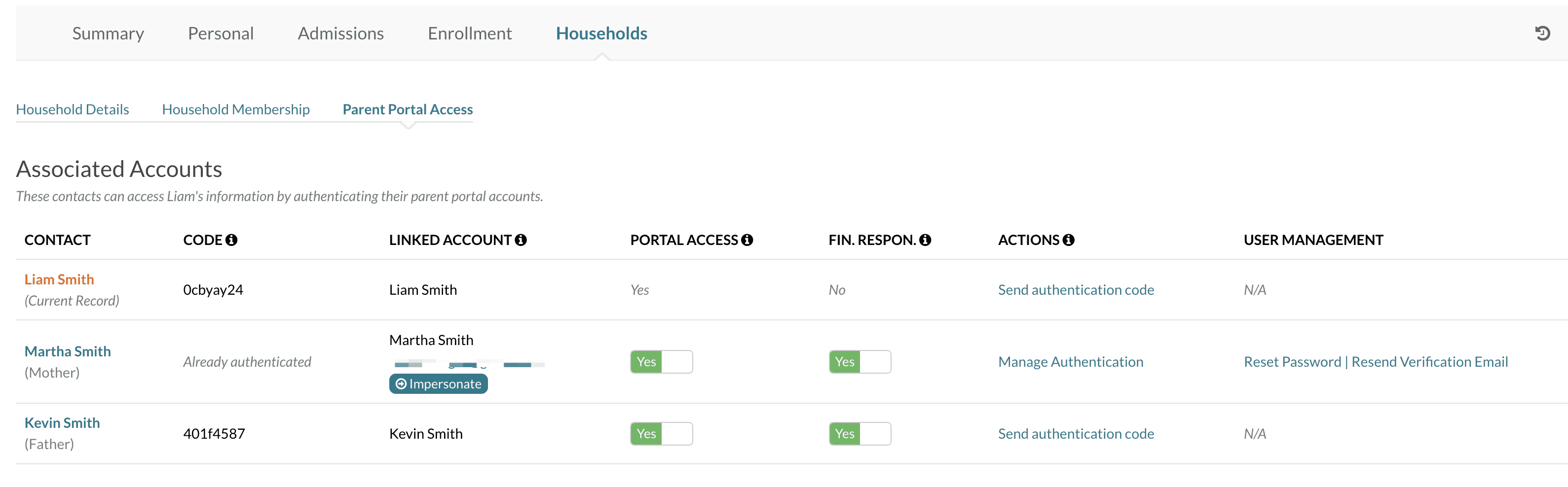 Parent Portal Access page.png
