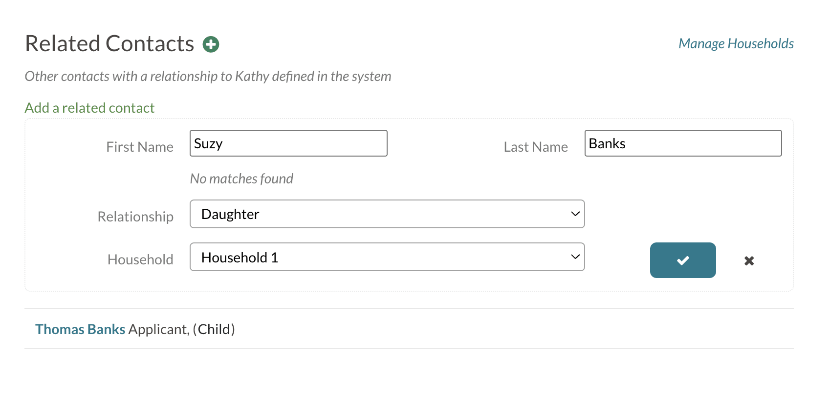 Add related contact to parent record.png