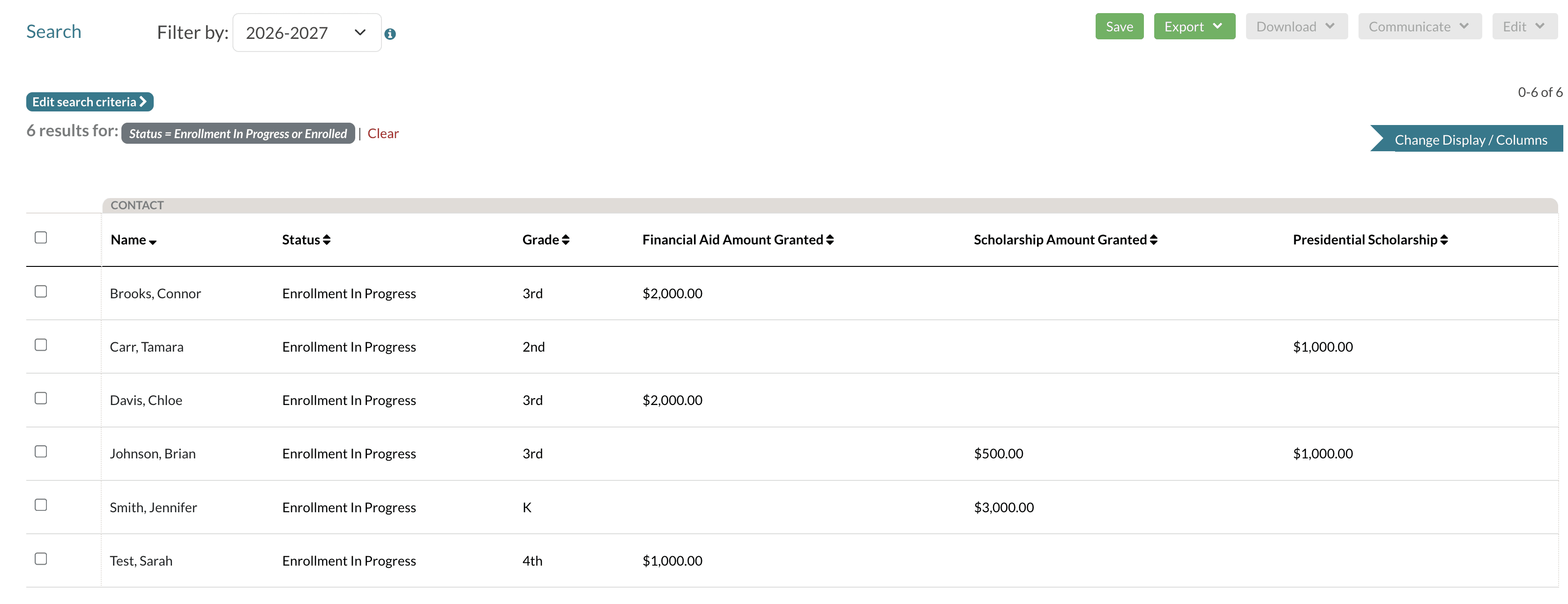 Recipe 9 — Financial Aid & Scholarship Amounts.png