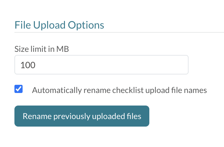 Auto-rename uploads.png