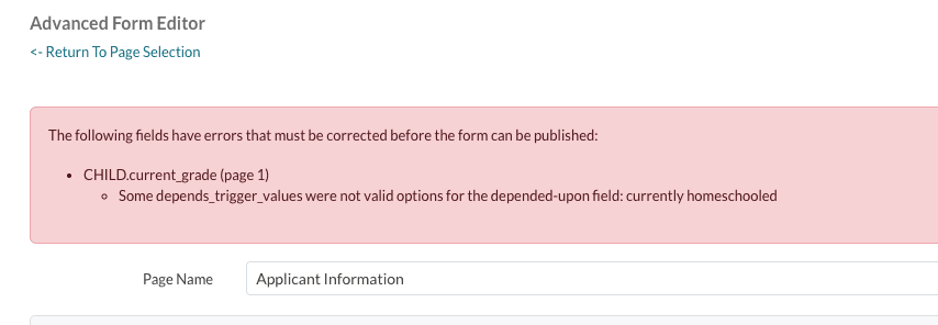 Red Error Banner on Form.png