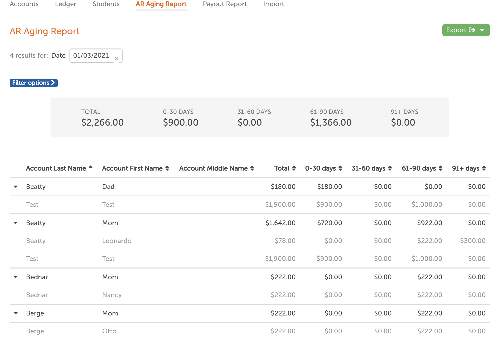 billing-ar-aging-report-schooladmin