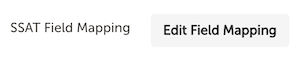 image of the Edit field mapping button