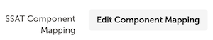 image of the SSAT component mapping button