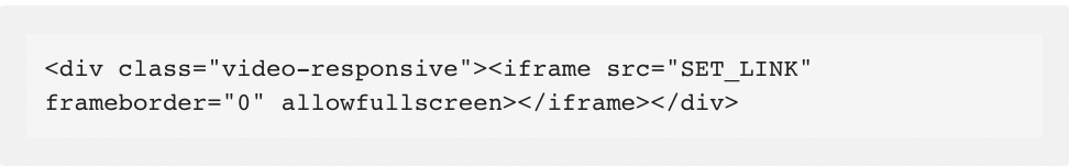 Screen_Shot_2022-08-19_at_11.50.24_AM.png