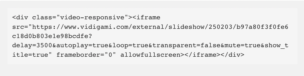 Screen_Shot_2022-08-19_at_11.50.30_AM.png