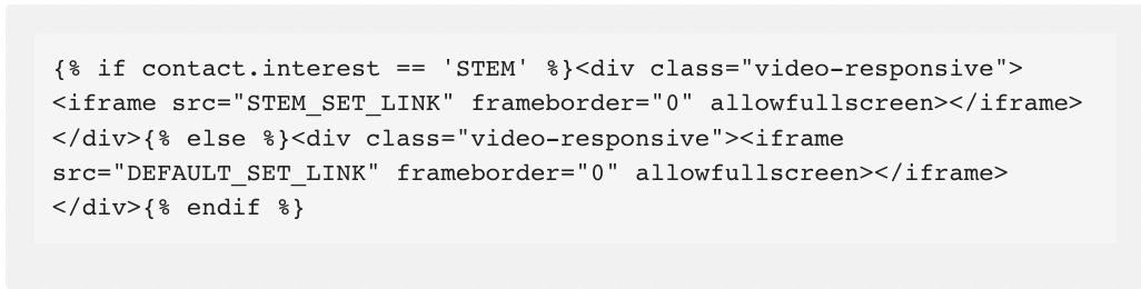 Screen_Shot_2022-08-19_at_11.50.40_AM.png